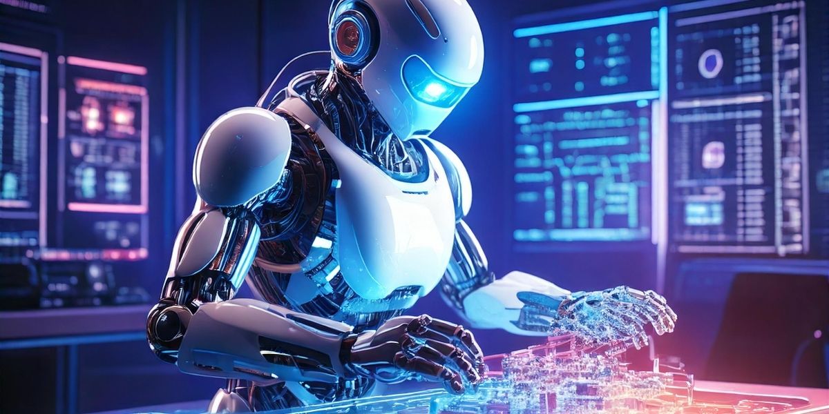 AI in Media: How Automation Is Transforming Content Creation and Delivery