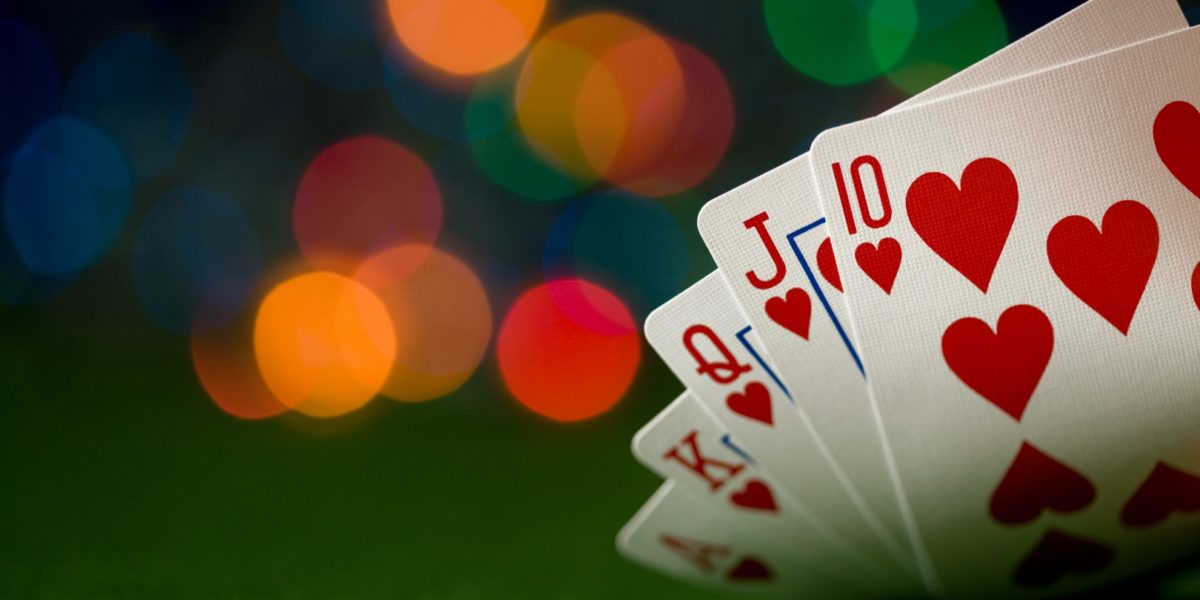 Top Esports Tournaments with the Highest Betting Action in 2025