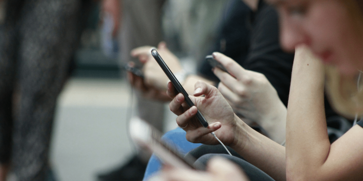 evolution of media in the digital age