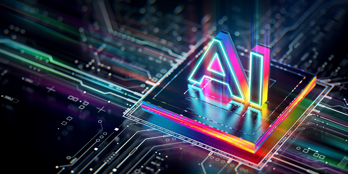artificial intelligence