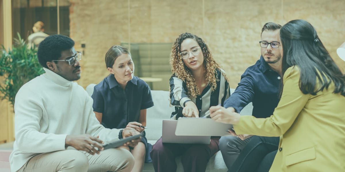 Future-Proof Your Business