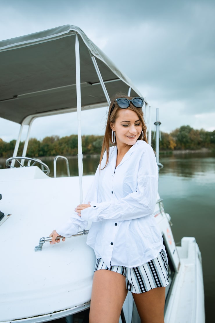 Luxury Catamaran Charters in Malta: Experience the Ultimate Yacht Adventure