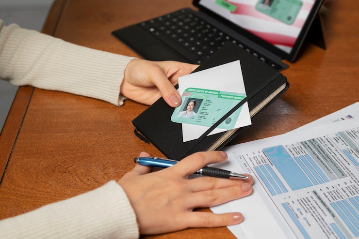 Setup a Company in UAE Without Stress: UAE Business License Made Simple