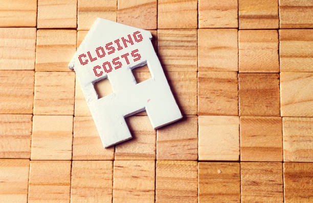 Financial Preparation for Selling a Property Successfully
