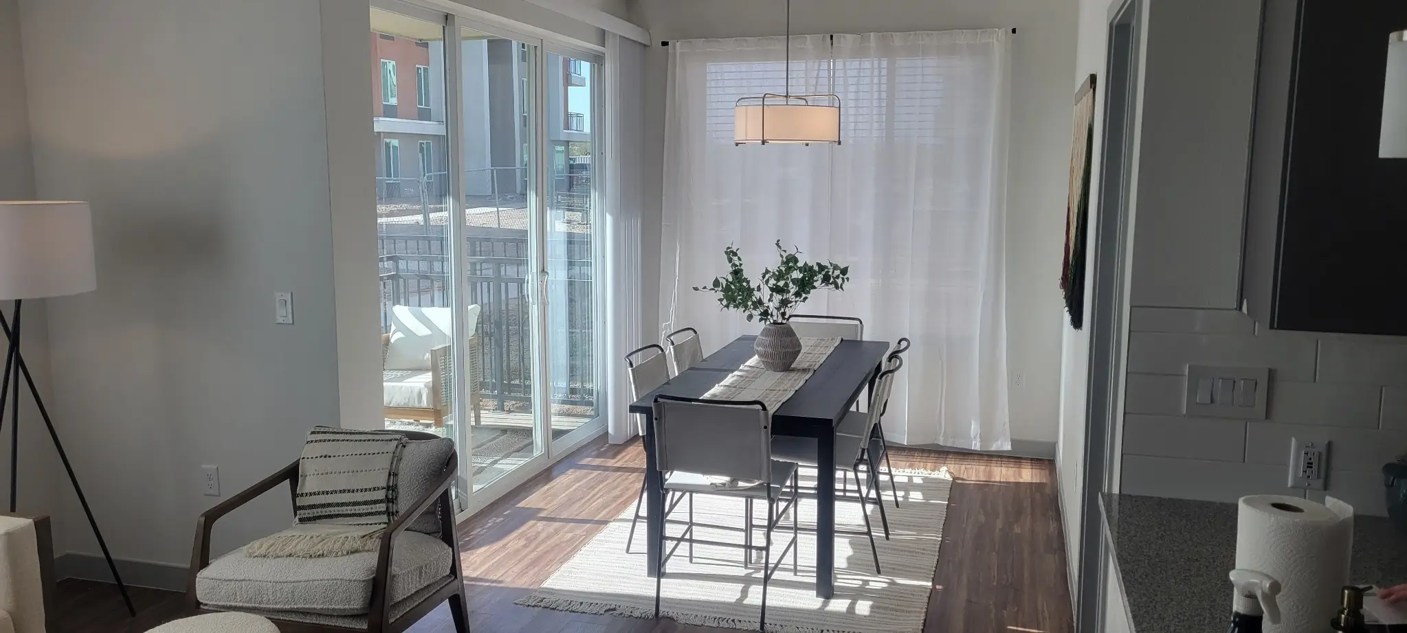 A Practical Guide to Professional Furniture Assembly in Phoenix